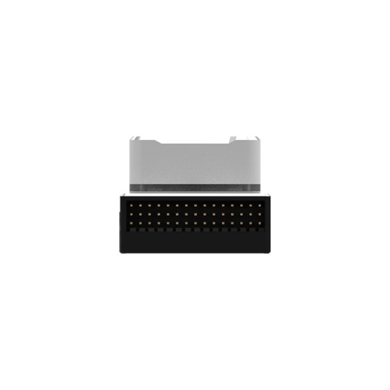 Wholesale Price Hot Sell CUAV V5+ Flight Controller Pixhawk Px4 Upgraded Version of Pixhawk 2.4.8 Pixhawk 4 for Control Cars